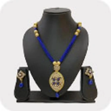 Jewellery