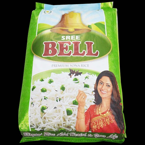 Bell 10kgs