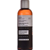 Minokem 5% Spray - 60ml