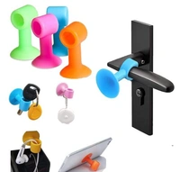 Silicone Door Stopper (5 pcs)