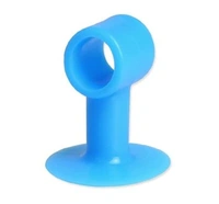 Silicone Door Stopper (5 pcs)