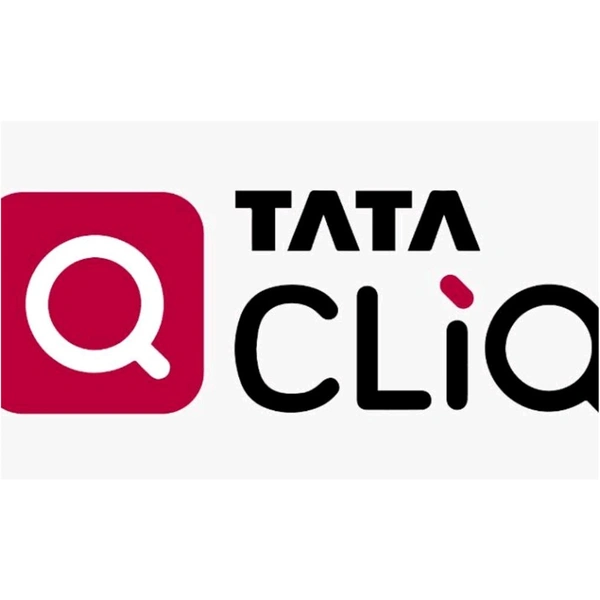CUSTOMER POWER NETWORK TATA CLiQ