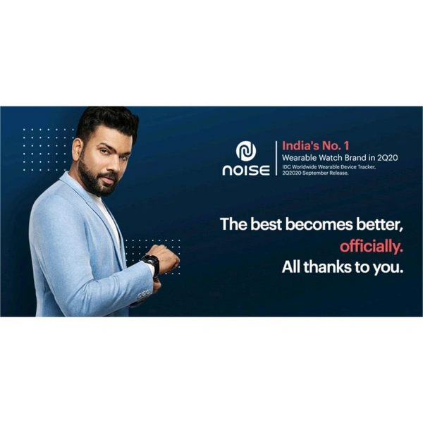 CUSTOMER POWER NETWORK NOISE