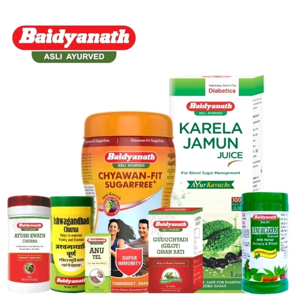 CUSTOMER POWER NETWORK BAIDYANATH