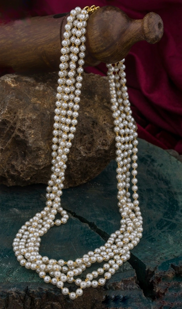 PEARLY BIG -D124 - ROUND , 55 CMS 