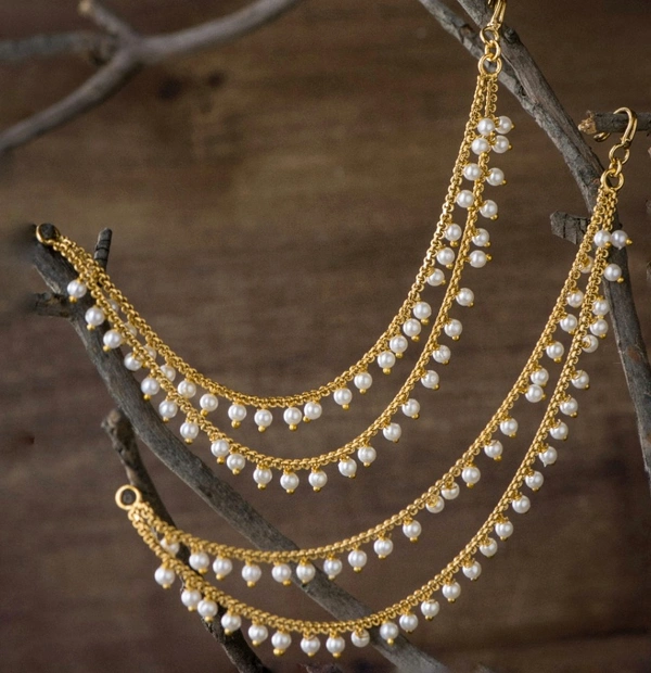 ADYAH - PEARL MAATAL D23