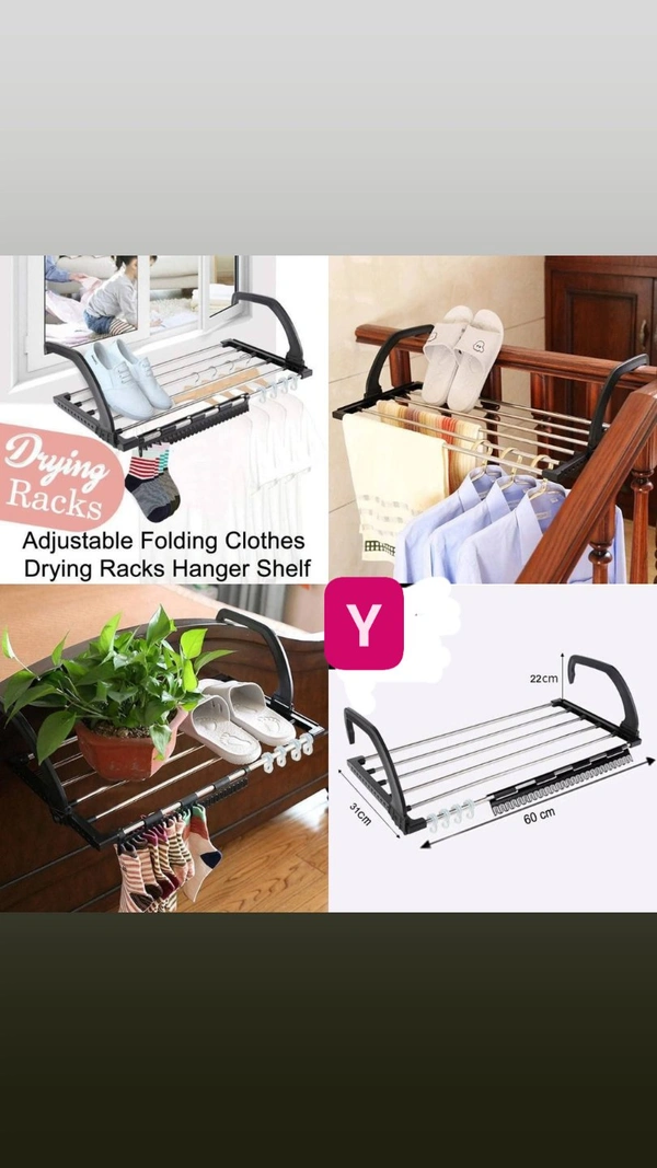 Laundry Bag Big SizeLaundry Basket Washable Foldable Laundry Basket Corner Dirty Clothes Hamper Laundry Basket With HandlesPrice -590