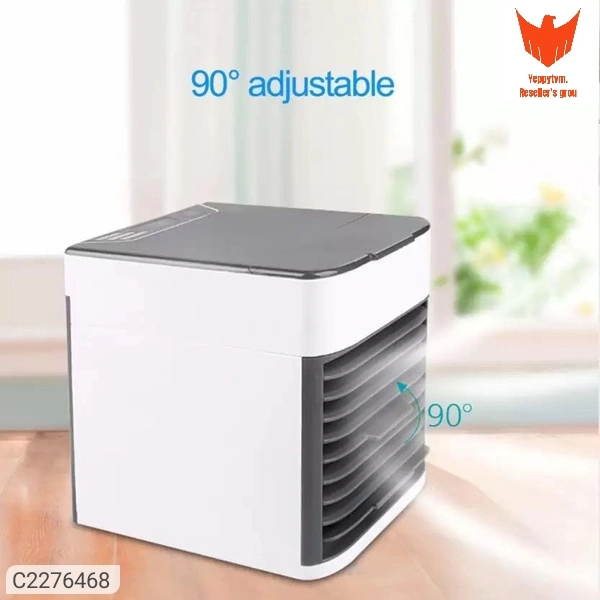 Mini Personal AC