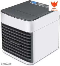 Mini Personal AC