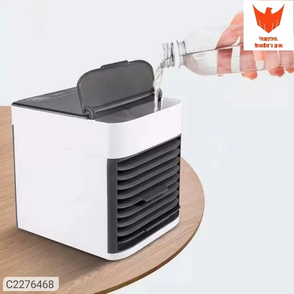 Mini Personal AC