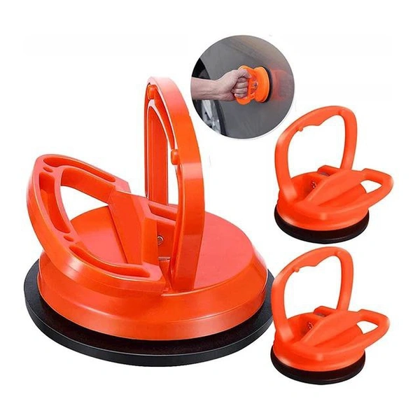 Magic Car dent remover puller