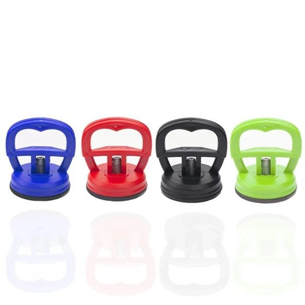 Magic Car dent remover puller