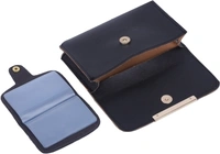 Shezelle Women Black Hand-held