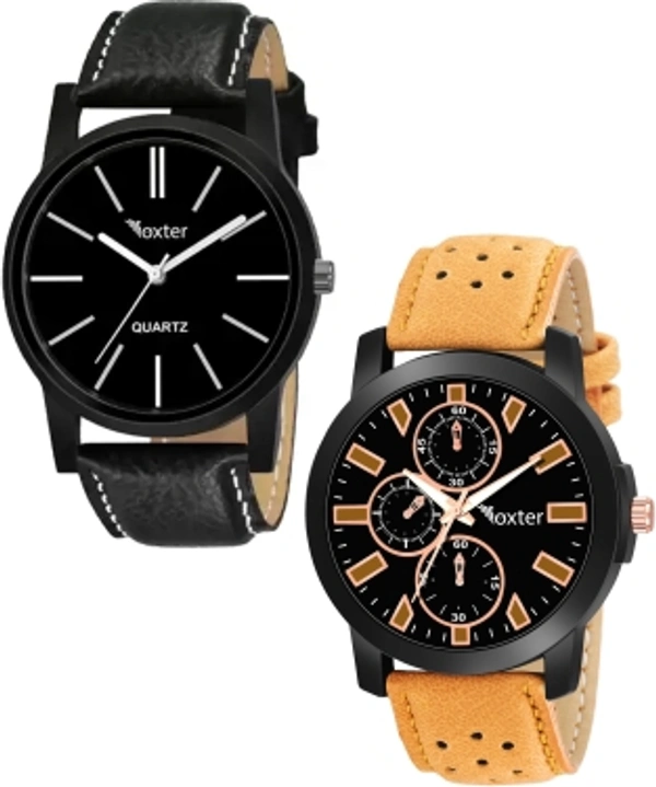 Analog Watch - For MenDisplay Type :AnalogStyle Code :474LR5 New Analog Watch - For MenWatch Type :Wrist WatchPack of :27 Days Return Policy, No questions asked.