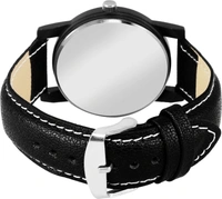 Analog Watch - For MenDisplay Type :AnalogStyle Code :474LR5 New Analog Watch - For MenWatch Type :Wrist WatchPack of :27 Days Return Policy, No questions asked.