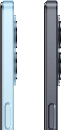 OPPO K10 5G (Midnight Black, 128 GB)Color: Midnight Black, Ocean BlueRAM: 6 GB, 8 GB6 GB RAM | 128 GB ROM | Expandable Upto 1 TB16.66 cm (6.56 inch) HD+ Display48MP + 2MP | 8MP Front Camera5000 mAh Lithium Ion Polymer BatteryMediatek Dimensity 810 Processor7 Days Replacement Policy, No questions asked.