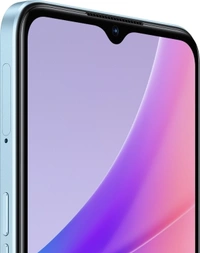 OPPO K10 5G (Ocean Blue, 128 GB)Color: Midnight Black, Ocean BlueRAM: 6 GB, 8 GB8 GB RAM | 128 GB ROM | Expandable Upto 1 TB16.66 cm (6.56 inch) HD+ Display48MP + 2MP | 8MP Front Camera5000 mAh Lithium Ion Polymer BatteryMediatek Dimensity 810 Processor7 Days Replacement Policy, No questions asked.