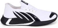 Walking Shoes For MenArticle Number :BULLETWHITEBrand :jootiyapaColor Code :WhiteSize in Number :7UK India Size :7color :WhiteIdeal For :Men7 Days Return Policy, No questions asked. - 10