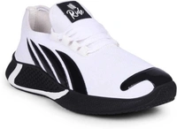 Walking Shoes For MenArticle Number :BULLETWHITEBrand :jootiyapaColor Code :WhiteSize in Number :7UK India Size :7color :WhiteIdeal For :Men7 Days Return Policy, No questions asked. - 10