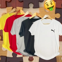 Best Selling T Shirts - Yellow, M