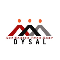 DYSAL Systems DYSAL Systems - Logo