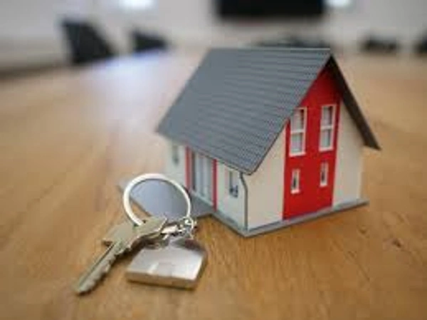 Property Mortgage Loan - Usually It Takes Upto 10-12 Days From The Date Of Application. , 2% Commission Will Chatged After Loan Disbursement. , We Are Working With 35+ Financial Institutions.