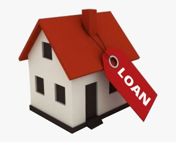 Home Loan - Usually Takes Upto 10-12 Days From The Date Of Application. , 2% Will Be Charged After Loan Disbursement. , We Are Working With 35+ Financial Companies.
