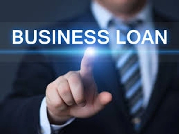 Business Loan - Loan Will Be Disbursed From 3 To 7 Working Days From The Date Of Registration. , 2.5% Commission Will Be Charged After Disbursement. , Total 60+ Financial Companies.