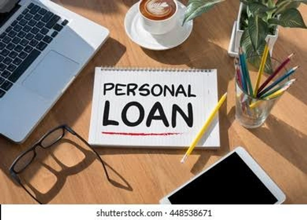 Personal Loan - Usually Takes From 48Hrs To 7 Working Days. , 2.5% Commission Will Be Charged After Loan Disbursement. , From Total 60+ Financial Companies.