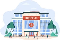 HospiCash Insurance - It Was Instantly Applied After Date Of Registration Of 24Hrs.