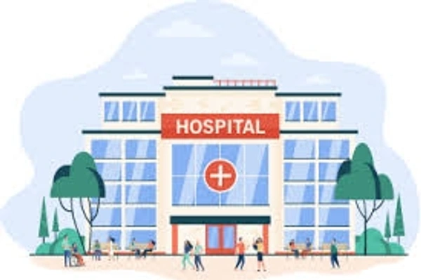 HospiCash Insurance - It Was Instantly Applied After Date Of Registration Of 24Hrs.