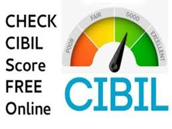 CIBIL Improvement - To Improvement Of Cibil Score Just Connect With Us., No Charge From Our Side. , Total 5+ Transactional Institutions Will Help You By Our Referral Code.