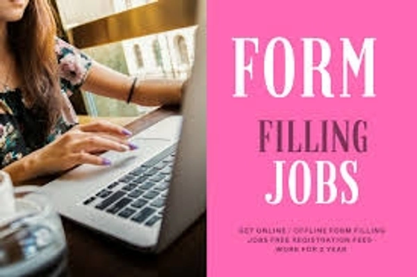 Online Form Filling - Refundable If Not Applied After Successful Payment Due To Some Technical Issues. , When You Will Buy This Product Then Our Company Appliyer Will Call You Shortly.