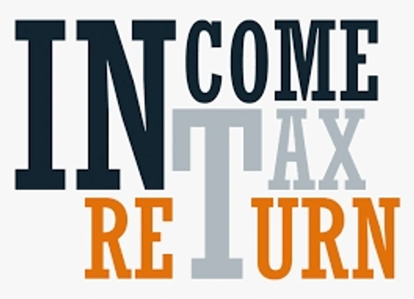 Income Tax Filling - Within A 2 Days From The Date Of Application. , Extra Charges Applied For CA Stamp & Signatures. , Professional Auditor & CA Groups