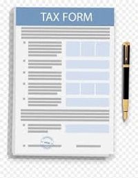 Income Tax Filling - Within A 2 Days From The Date Of Application. , Extra Charges Applied For CA Stamp & Signatures. , Professional Auditor & CA Groups