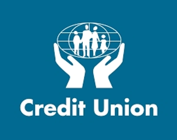 Credit Union Loan - Non - Refundable After Appointment. , Called By Company Credit Management.