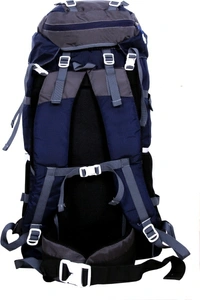 AE EXCELLENT Travel Backpack Outdoor Sport Hiking Trekking Bag Campaigning Rucksack  - 55 L