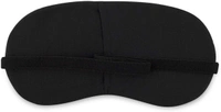 Offline Mode Eye Mask 