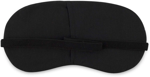 Offline Mode Eye Mask 