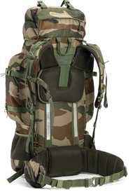 Trekking Backpack 105L 