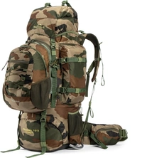 Trekking Backpack 105L 