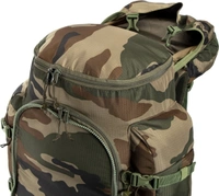 Trekking Backpack 105L 