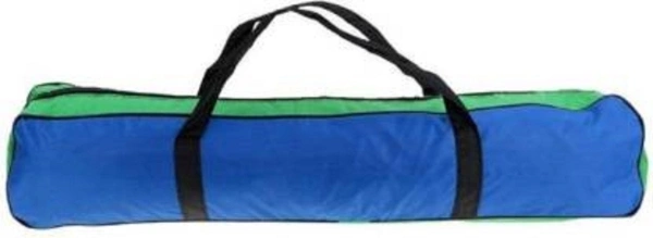 Waterproof Camping Tent For 4 Person 