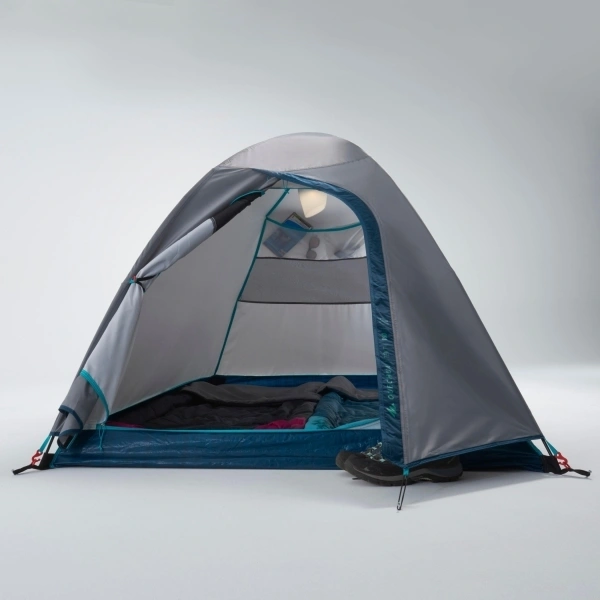 Waterproof Camping Tent For 2 Person 