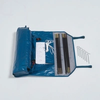 Waterproof Camping Tent For 2 Person 