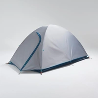 Waterproof Camping Tent For 2 Person 