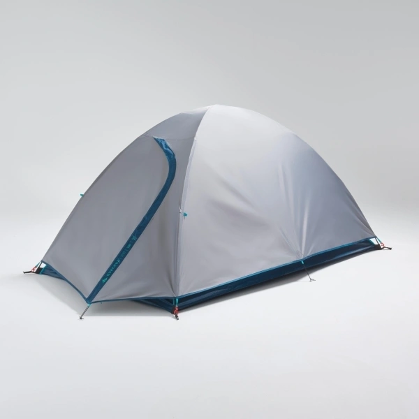 Waterproof Camping Tent For 2 Person 