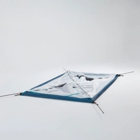 Waterproof Camping Tent For 2 Person 