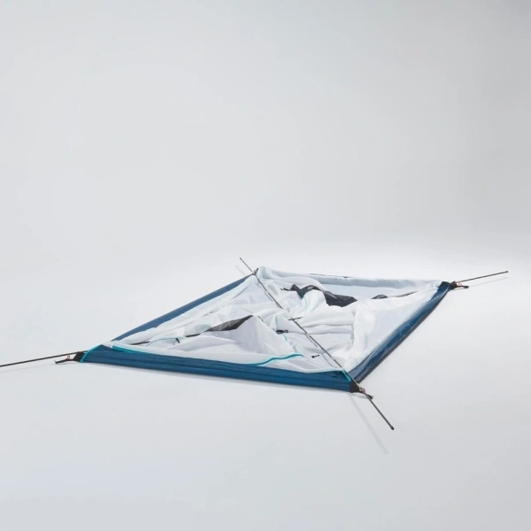 Waterproof Camping Tent For 2 Person 