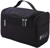 Travel Pouch Organizer  - Blue